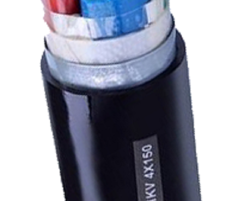 耐火電纜云母層 耐火電纜云母層