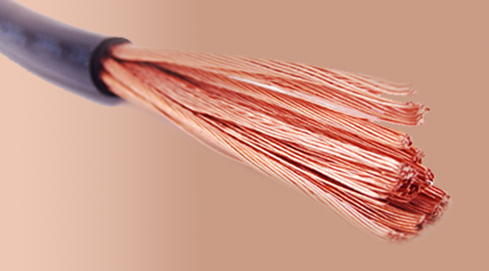 裝修行業(yè)必須了解入戶電線知識【杭州安信】.jpg 裝修行業(yè)必須了解入戶電線知識【杭州安信】.jpg