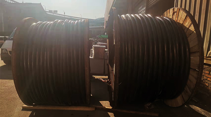 YJLV鋁電纜1.jpg YJLV鋁電纜1.jpg