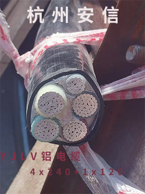 YJLV鋁電纜3.jpg YJLV鋁電纜3.jpg