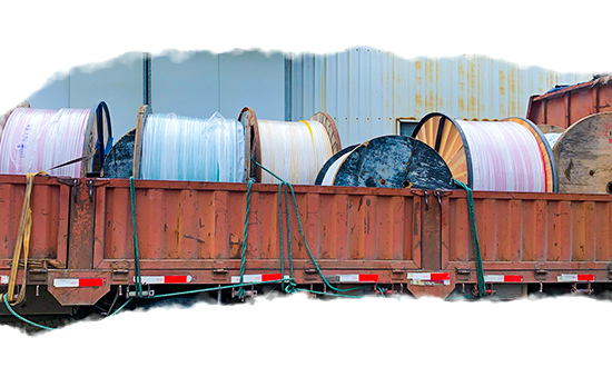 BLV鋁芯電纜 BLV鋁芯電纜