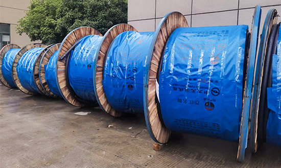 中大元通 中大元通