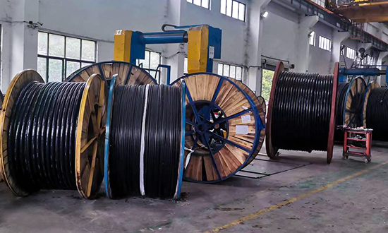 中大元通1 中大元通1