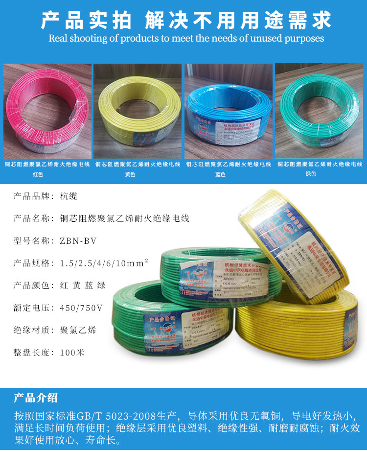 產(chǎn)品參數(shù)