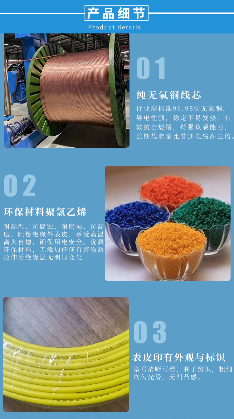 產(chǎn)品細(xì)節(jié)