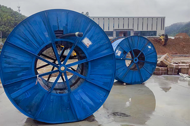 WDZB-YJY電纜 WDZB-YJY電纜