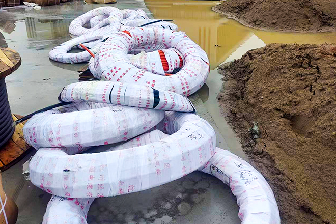 WDZB-BYJ電線 WDZB-BYJ電線