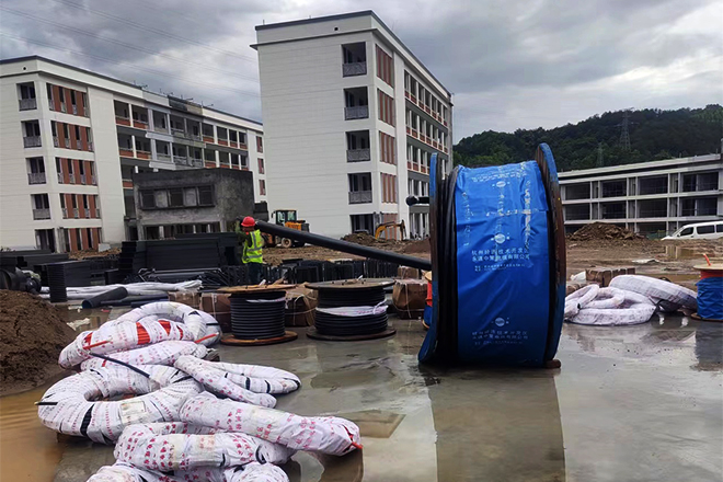 低煙無鹵yjv5.jpg 低煙無鹵yjv5.jpg