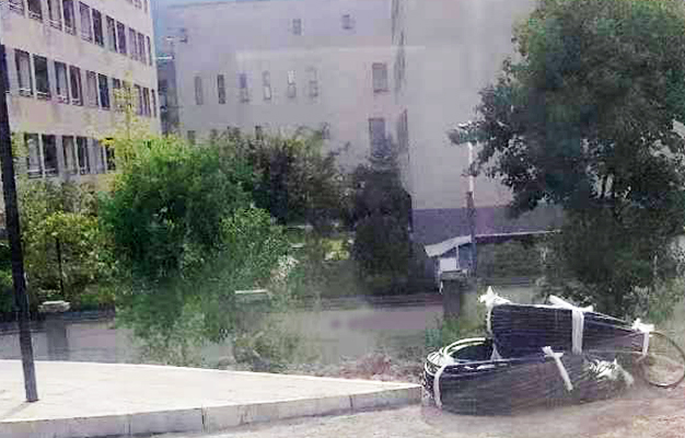 農林大學YJV電纜 農林大學YJV電纜