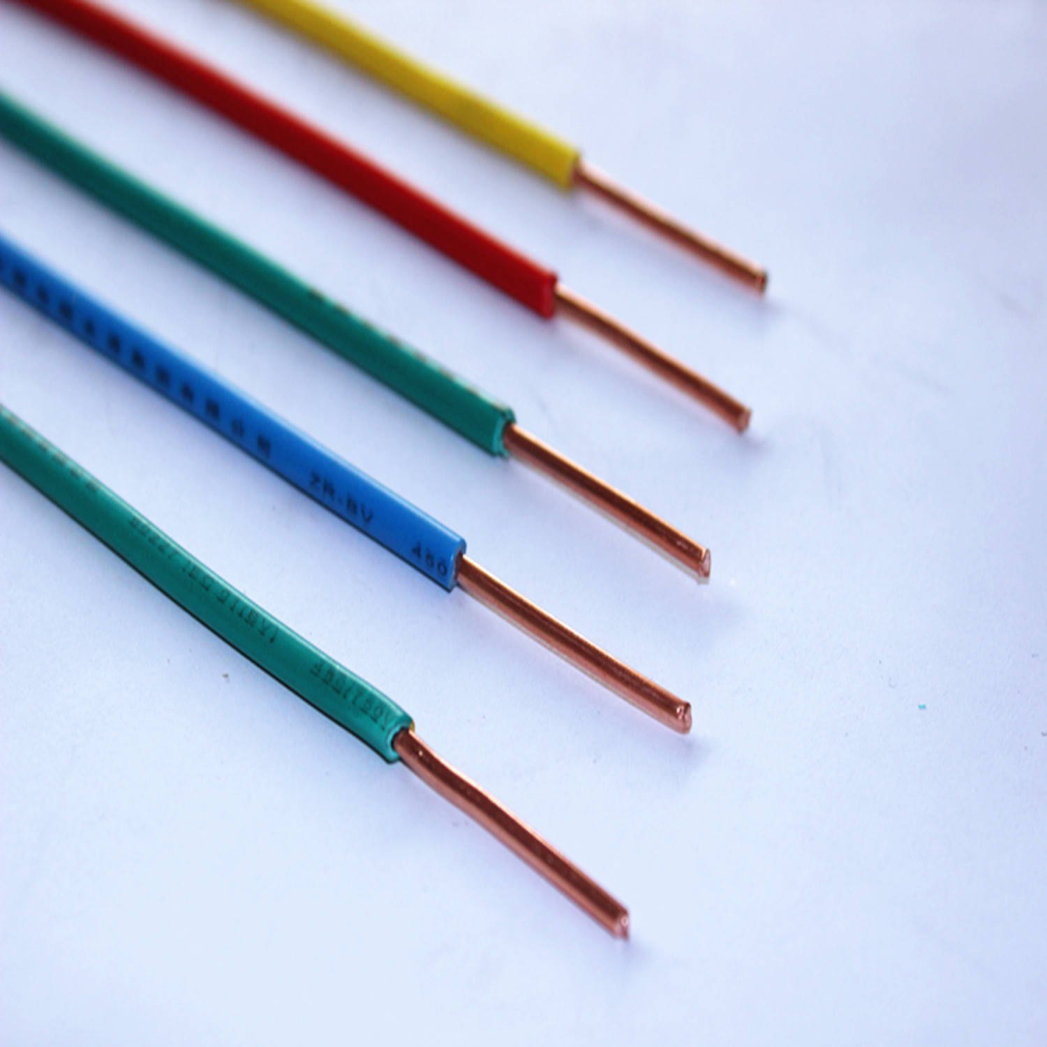 BV4_副本.jpg BV4_副本.jpg