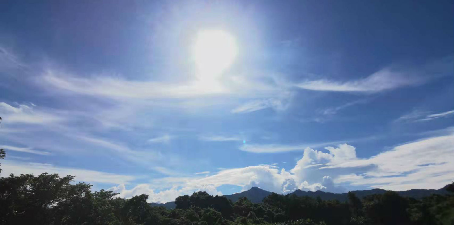 太陽當空照.jpg 太陽當空照.jpg