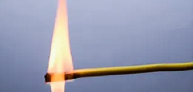 低煙無鹵電線3 低煙無鹵電線3