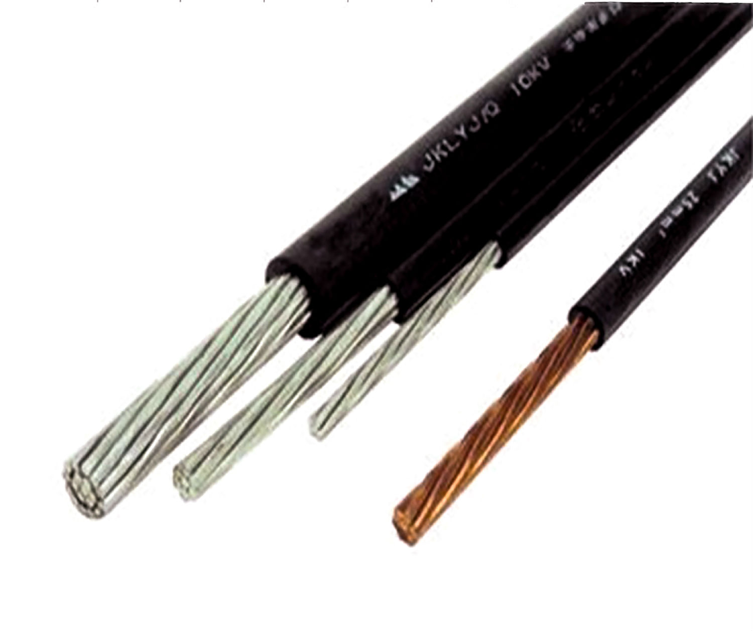 架空電纜3.jpg 架空電纜3.jpg