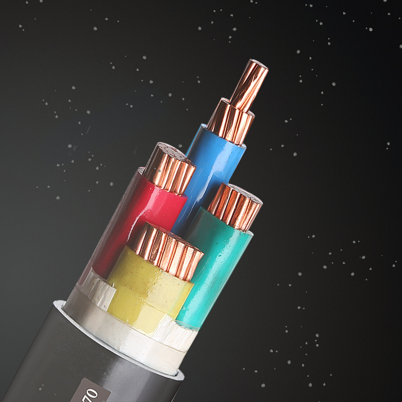 電力電纜.jpg 電力電纜.jpg