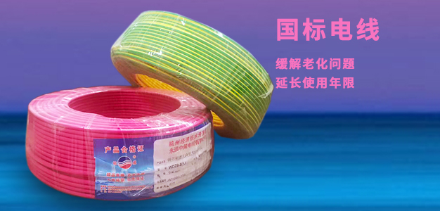 國標電線.jpg