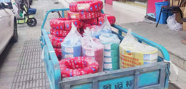 橡套電纜和電線.jpg 橡套電纜和電線.jpg