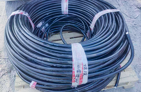 YJLV 4芯鋁電纜 YJLV 4芯鋁電纜