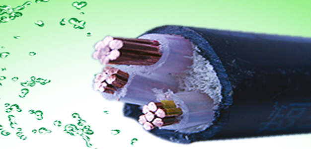 修建地鐵一般用什么電纜比較多呢？