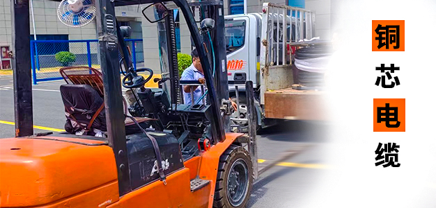 YJV3x240+2x120電纜 YJV3x240+2x120電纜