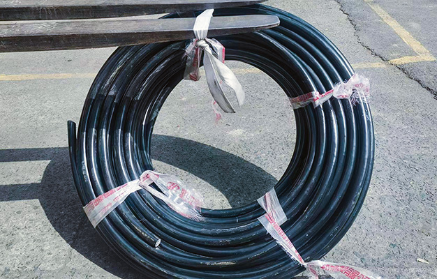 3x95+1x50鋁電纜 3x95+1x50鋁電纜