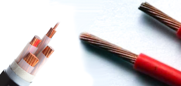 電線電纜標準厚度的具體厚度是多少？