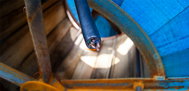 控制電纜KVV.jpg 控制電纜KVV.jpg