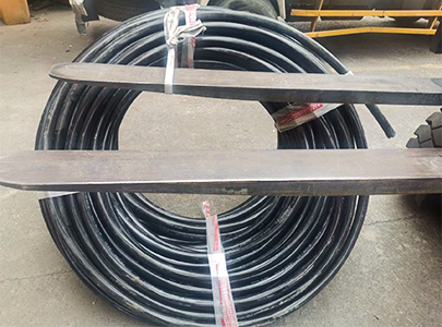 鋁電纜5芯 鋁電纜5芯