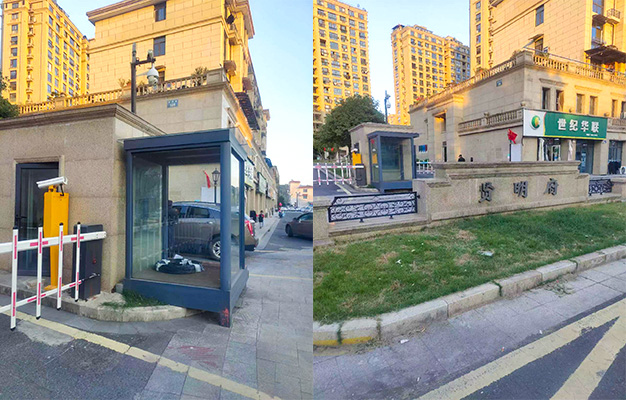 kvv控制電纜送貨小區 kvv控制電纜送貨小區