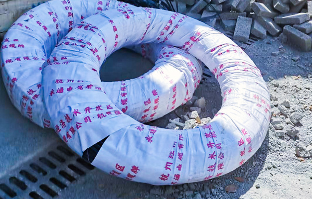 銅芯電纜 銅芯電纜