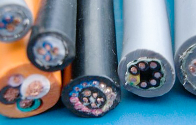 計算機電纜 計算機電纜