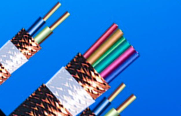 計算機電纜1 計算機電纜1