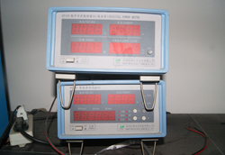 電纜線廠家電線電纜-生產設備