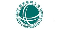 國(guó)家電網(wǎng)