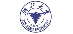 浙江大學