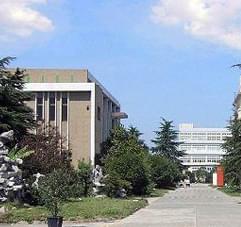 電纜線廠家電線電纜為教育盡一份微薄之力!