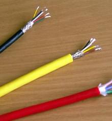 電纜的安全要求集保護(hù)措施