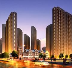 再次訂購 電纜線廠家銅芯電纜