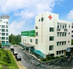 總共采購銅芯電纜770米