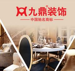 電纜線廠家長期合作伙伴