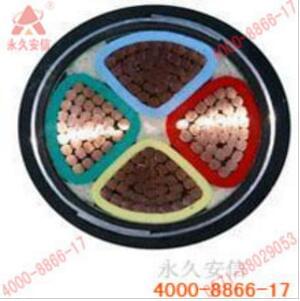 【福建】低壓電線電纜 選杭州安信到哪都備受喜愛