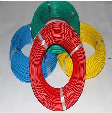 【杭州】采購電線電纜 杭州安信電線電纜匯總