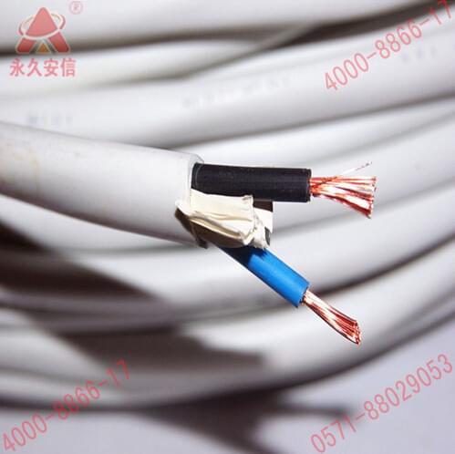 【長沙】國標家用電線價格 您身邊的杭州安信電線電纜廠家