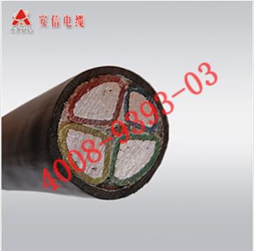 【浙江】采購電線電纜，我就上杭州安信電纜官網