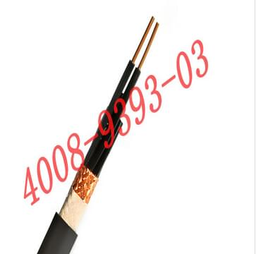 【浙江】點擊進入，你會找到最好的浙江電纜