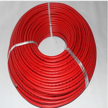 【浙江】貨比三家最精明，杭州安信銅芯電線價格優惠