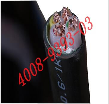 【保定】別選了，快去杭州安信官網，140平方電纜價格優惠