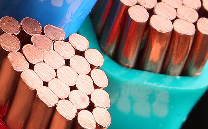 【浙江】讓利、讓利、再讓利，釆購浙江阻燃電纜當然選杭州安信