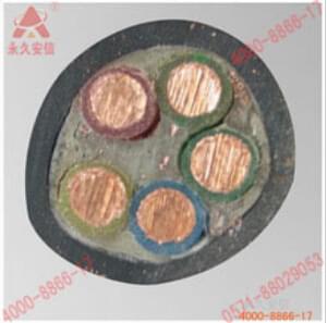 我們提供的不僅僅是【電力電纜】 更多的是方案