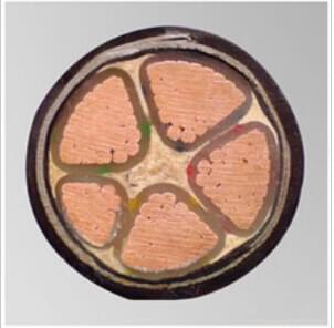 【杭州】建筑公司三天兩次下單 就要杭州安信VV電纜