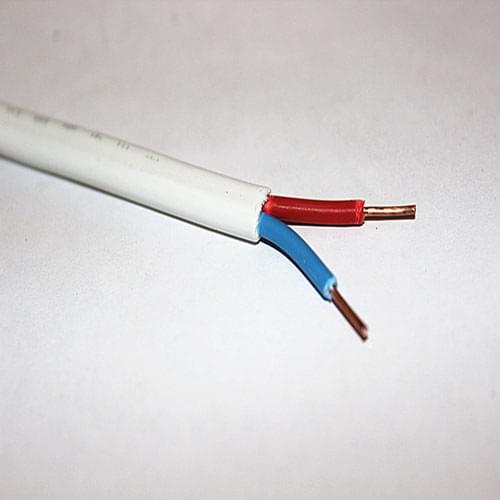 【浙江】護套電線批發如何?杭州安信幫您支招